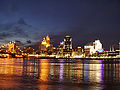 Thumbnail for version as of 22:53, 23 June 2008