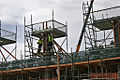 Thumbnail for version as of 00:44, 15 June 2006