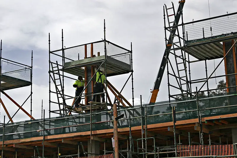 File:Construction crew.jpg
