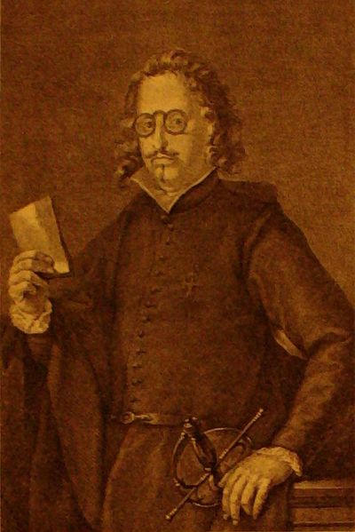 File:Don francisco de quevedo-villegas.jpg