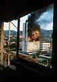 Thumbnail for version as of 09:33, 26 September 2007