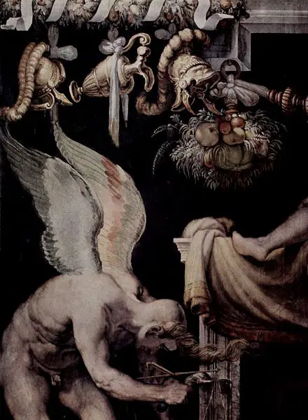 File:Francesco Salviati 005.jpg