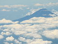 Thumbnail for version as of 01:34, 17 November 2006