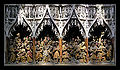 Thumbnail for version as of 20:35, 23 June 2006