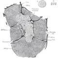 Thumbnail for version as of 02:47, 9 May 2007