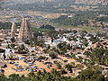 Thumbnail for version as of 02:03, 9 November 2007