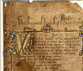 Thumbnail for version as of 03:29, 17 November 2008