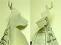 Thumbnail for version as of 01:31, 9 April 2007
