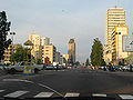 Thumbnail for version as of 22:04, 4 August 2008