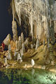 Thumbnail for version as of 13:43, 5 October 2007