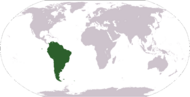 LocationSouthAmerica.png