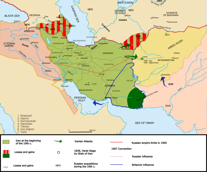 File:Map Iran 1900-en.png