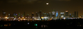 Thumbnail for version as of 01:59, 8 October 2008