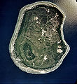 Thumbnail for version as of 02:35, 23 September 2006