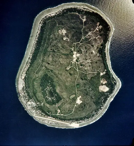 File:Nauru satellite.jpg
