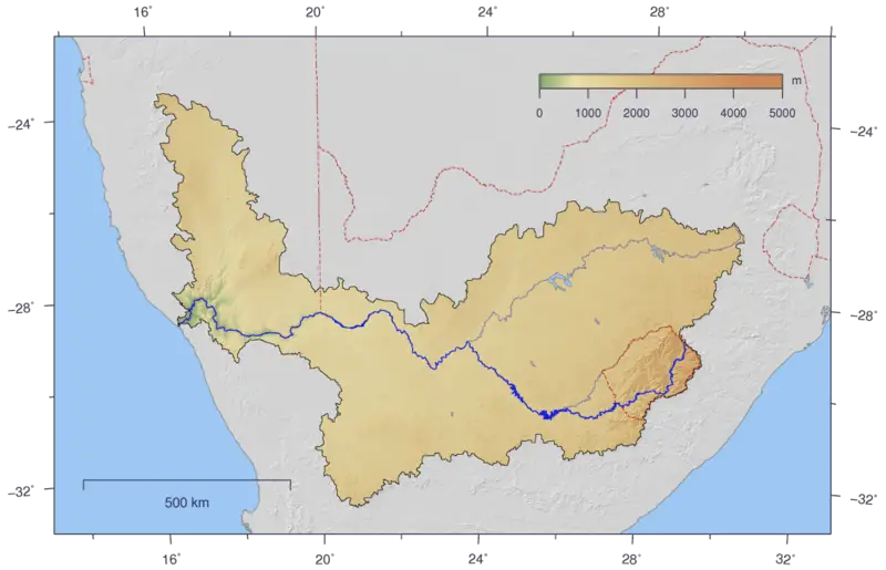 File:Orange watershed topo.png