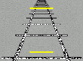 Thumbnail for version as of 17:06, 10 February 2007