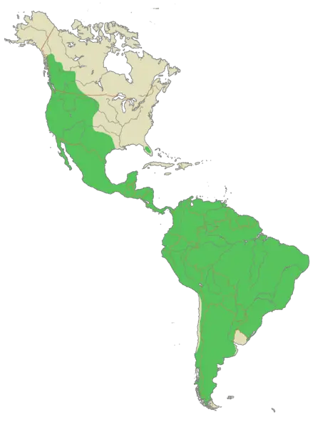 File:Puma range.png