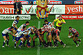Thumbnail for version as of 14:01, 2 October 2007