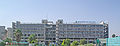 Thumbnail for version as of 15:48, 6 May 2008