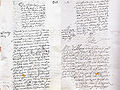Thumbnail for version as of 21:50, 11 July 2008