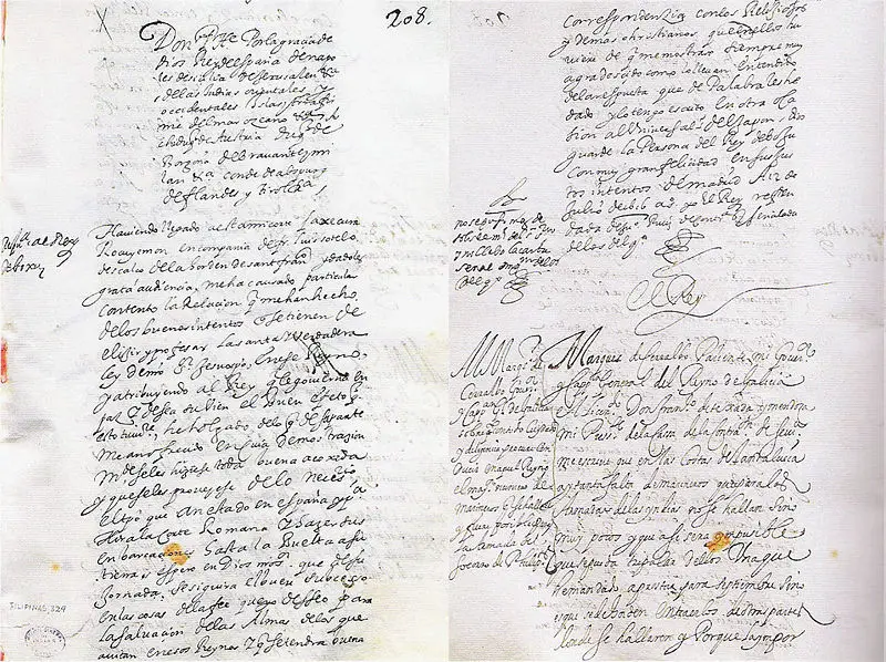 File:SpainLetterDate.jpg