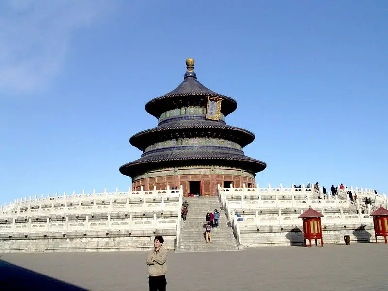 File:Temple of Heaven 2.jpg
