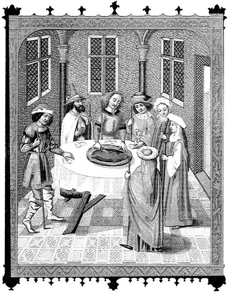 File:The Jews Passover.jpg