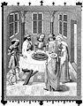 Thumbnail for version as of 19:46, 19 July 2007