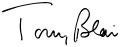 Thumbnail for version as of 01:25, 20 May 2026