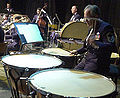 Thumbnail for version as of 19:12, 20 October 2007