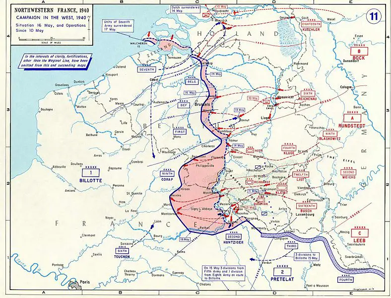 File:10May-16May1940-Fall Gelb.jpg