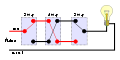 Thumbnail for version as of 01:34, 19 November 2007