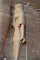 Thumbnail for version as of 21:08, 5 July 2007
