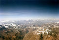 Thumbnail for version as of 06:13, 27 June 2007