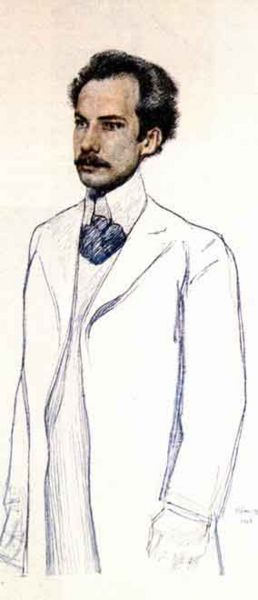 File:Bakst bely.jpg