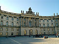 Thumbnail for version as of 15:30, 16 May 2007
