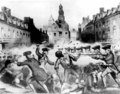 Thumbnail for version as of 20:20, 26 April 2007