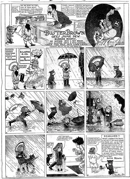 File:Buster Brown rubber boots.jpg