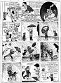 Thumbnail for version as of 15:25, 6 March 2007