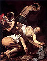 Thumbnail for version as of 15:50, 10 August 2007