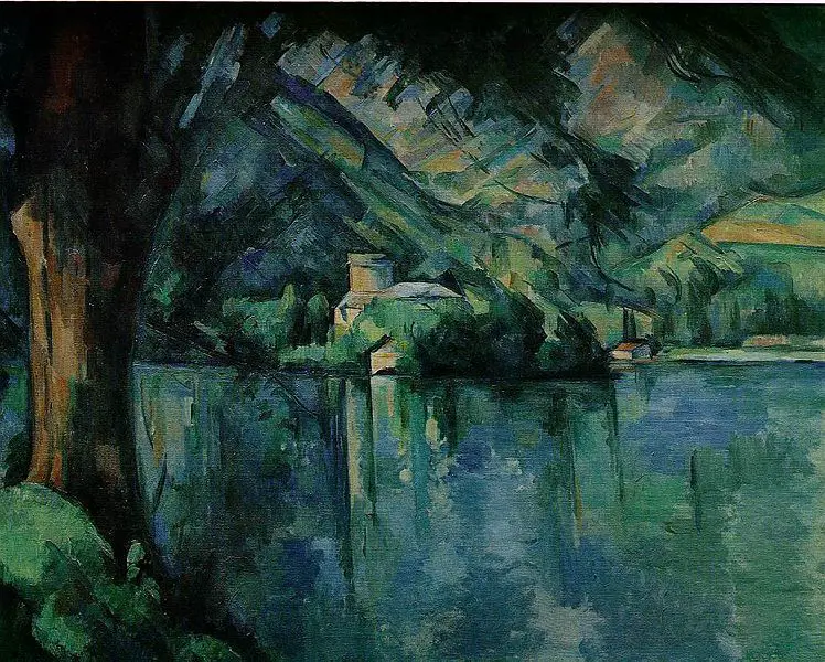 File:Cezanne annecy.jpg