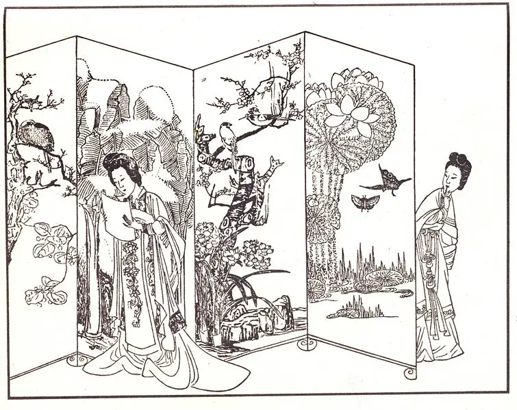 File:ChenLaolian.jpg