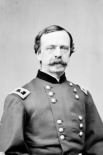 File:DanielEdgarSickles.jpg