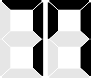 File:Digital77.svg