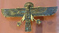 Thumbnail for version as of 10:50, 25 July 2007
