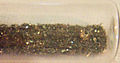 Thumbnail for version as of 15:55, 14 November 2006