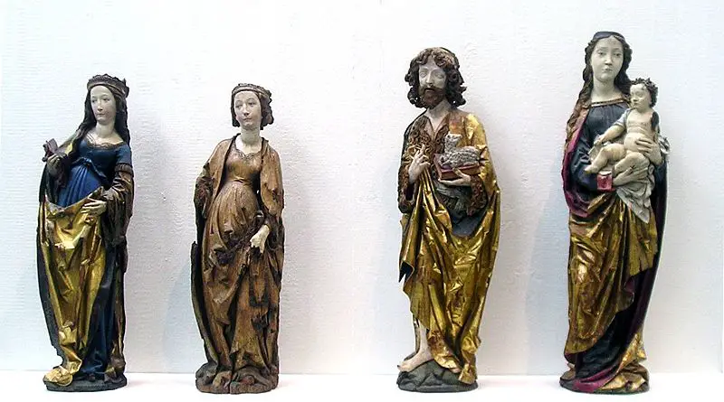 File:Frankfurt HM Saints01.jpg