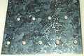 Thumbnail for version as of 21:45, 7 November 2006