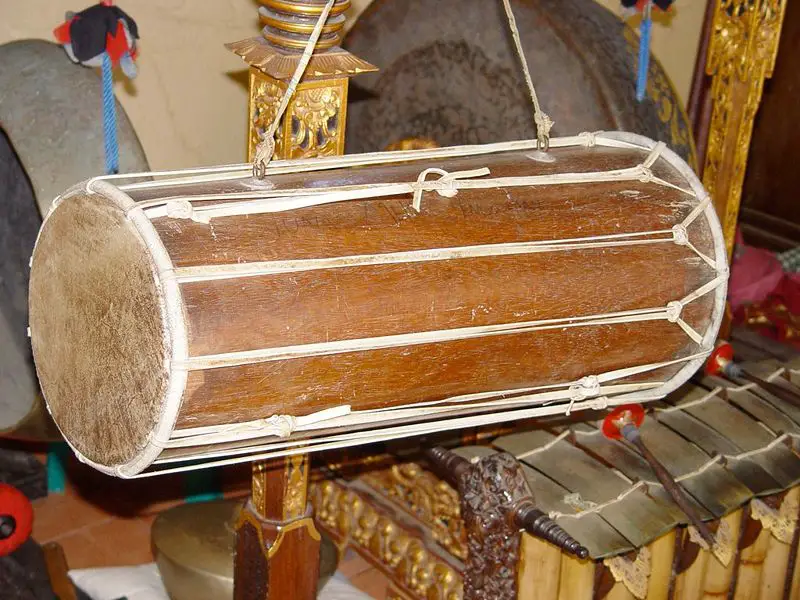 File:Gamelan of Bali 200507-3.jpg